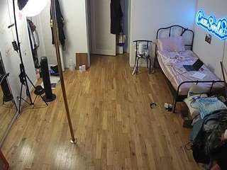 voyeurcam-CelticIRON-01