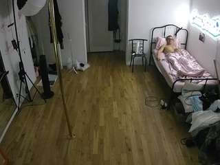 voyeurcam-celticiron-01 camsoda
