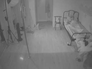 voyeurcam-celticiron-01 camsoda