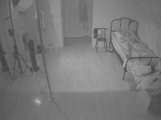 voyeurcam-celticiron-01 camsoda