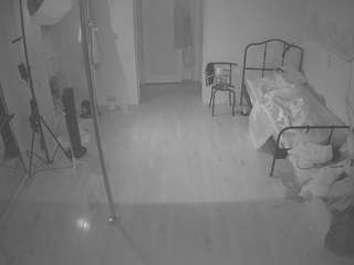 voyeurcam-celticiron-01 camsoda