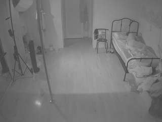 voyeurcam-CelticIRON-01