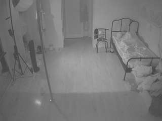 voyeurcam-CelticIRON-01