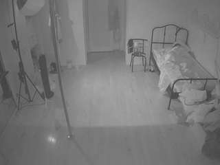 voyeurcam-celticiron-01 voyeurcam-celticiron-01