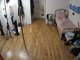 voyeurcam-CelticIRON-01