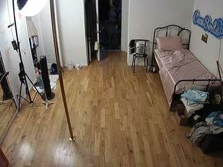 voyeurcam-CelticIRON-01