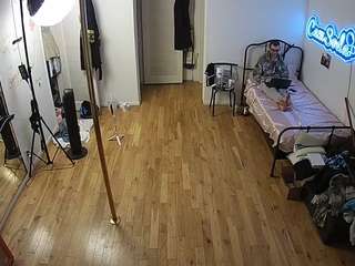voyeurcam-CelticIRON-01