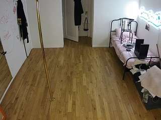 voyeurcam-CelticIRON-01