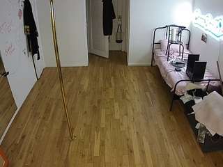 voyeurcam-CelticIRON-01