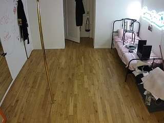 voyeurcam-CelticIRON-01