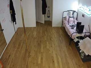 voyeurcam-CelticIRON-01
