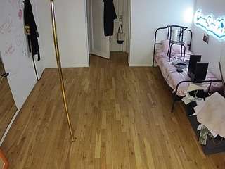 voyeurcam-CelticIRON-01