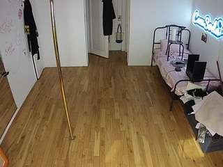 voyeurcam-CelticIRON-01