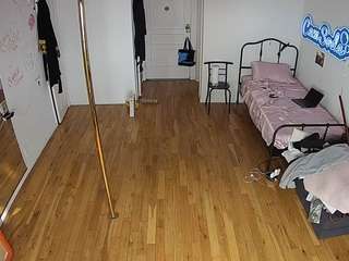 voyeurcam-CelticIRON-01