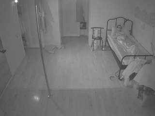 voyeurcam-CelticIRON-01