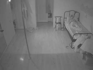voyeurcam-CelticIRON-01