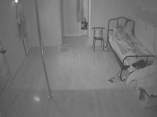 voyeurcam-CelticIRON-01