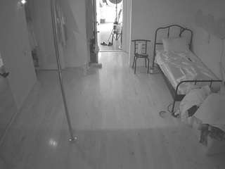 voyeurcam-celticiron-01 voyeurcam-celticiron-01