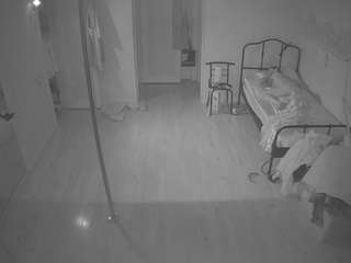 voyeurcam-CelticIRON-01