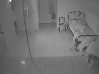 voyeurcam-CelticIRON-01