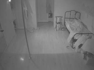 voyeurcam-CelticIRON-01