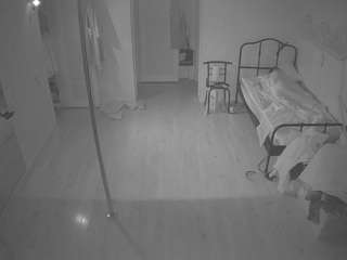 voyeurcam-CelticIRON-01