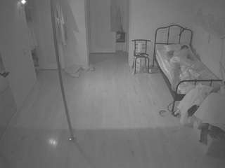 voyeurcam-CelticIRON-01
