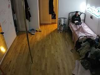 voyeurcam-CelticIRON-01