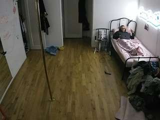 voyeurcam-CelticIRON-01