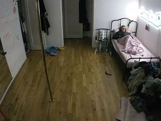 voyeurcam-CelticIRON-01