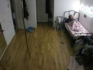 voyeurcam-CelticIRON-01