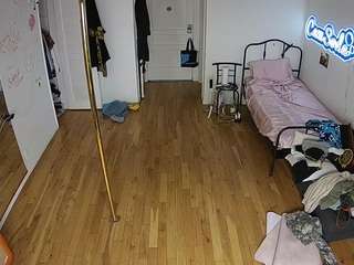 voyeurcam-CelticIRON-01