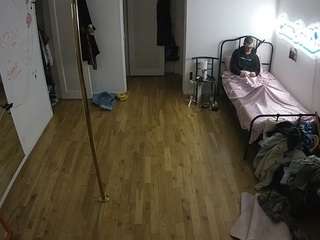 voyeurcam-celticiron-01 voyeurcam-celticiron-01