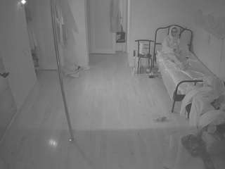 voyeurcam-CelticIRON-01