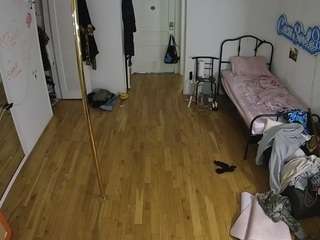voyeurcam-CelticIRON-01