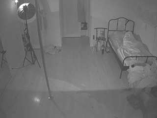 voyeurcam-CelticIRON-01