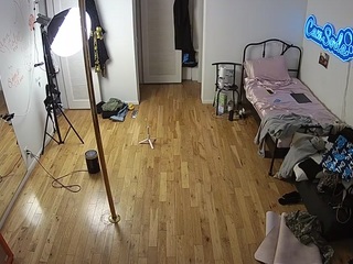 voyeurcam-CelticIRON-01