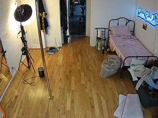 voyeurcam-CelticIRON-01