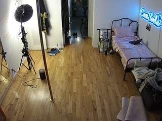 voyeurcam-celticiron-01 voyeurcam-celticiron-01