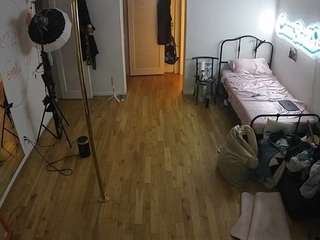 voyeurcam-CelticIRON-01