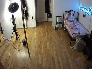 voyeurcam-CelticIRON-01