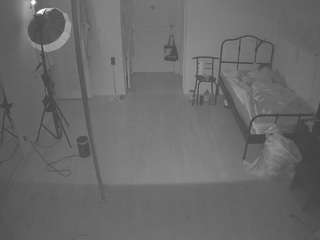 voyeurcam-CelticIRON-01