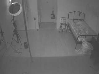 voyeurcam-CelticIRON-01