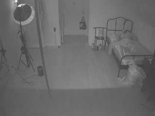 voyeurcam-CelticIRON-01