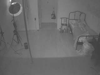 voyeurcam-CelticIRON-01