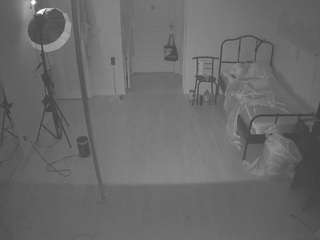 voyeurcam-CelticIRON-01