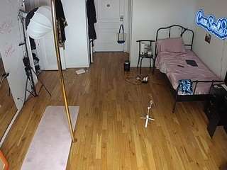 voyeurcam-CelticIRON-01