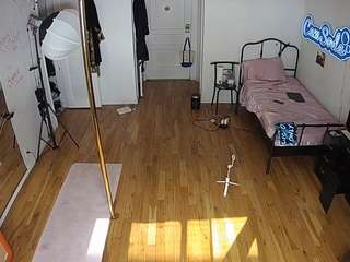 voyeurcam-CelticIRON-01