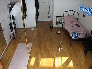 voyeurcam-CelticIRON-01
