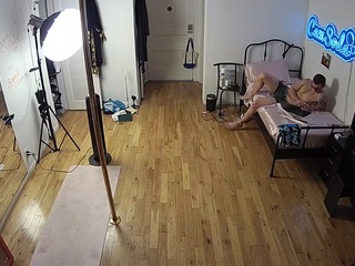 voyeurcam-celticiron-01 camsoda